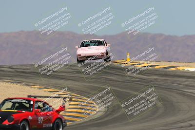 media/Apr-05-2025-PCA San Diego (Sat) [[2977f3371d]]/3-Orange Group/Session 3 (Turns 9 and 10)/